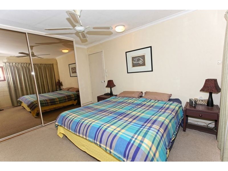 50 Evans Road, Black Mountain QLD 4563