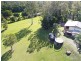 50 Evans Road, Black Mountain QLD 4563