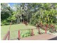 50 Evans Road, Black Mountain QLD 4563