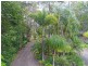50 Evans Road, Black Mountain QLD 4563