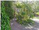 50 Evans Road, Black Mountain QLD 4563