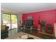 50 Evans Road, Black Mountain QLD 4563