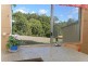 50 Evans Road, Black Mountain QLD 4563