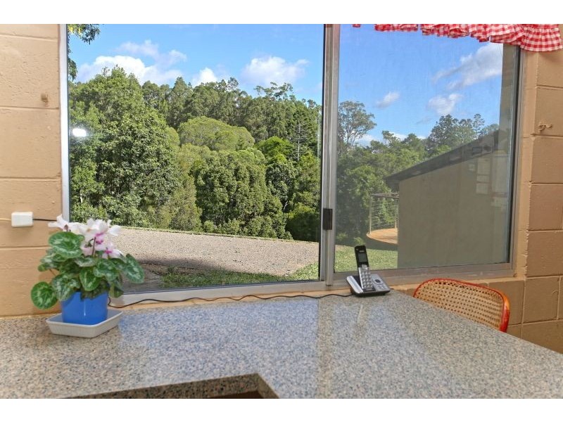 50 Evans Road, Black Mountain QLD 4563