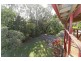 50 Evans Road, Black Mountain QLD 4563