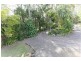 50 Evans Road, Black Mountain QLD 4563