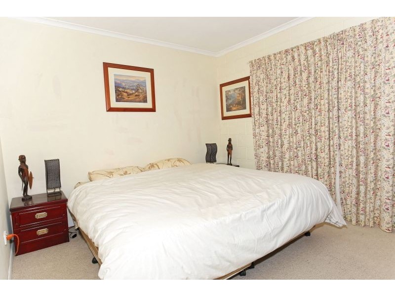 50 Evans Road, Black Mountain QLD 4563