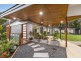 26 Valley Drive, Doonan QLD 4562