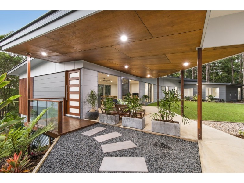 26 Valley Drive, Doonan QLD 4562
