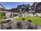 26 Valley Drive, Doonan QLD 4562