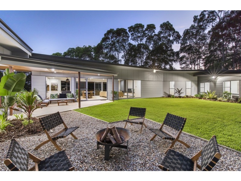 26 Valley Drive, Doonan QLD 4562