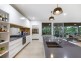 26 Valley Drive, Doonan QLD 4562