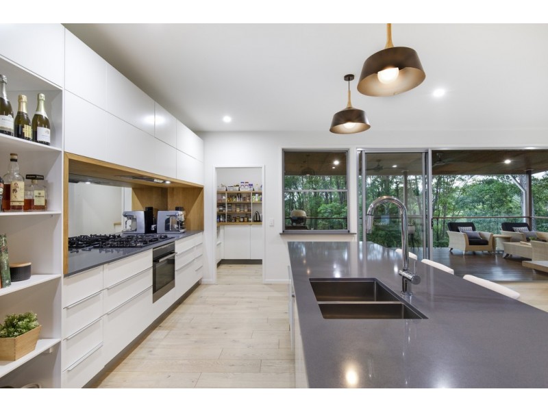 26 Valley Drive, Doonan QLD 4562