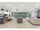 26 Valley Drive, Doonan QLD 4562