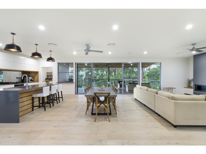 26 Valley Drive, Doonan QLD 4562