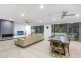 26 Valley Drive, Doonan QLD 4562