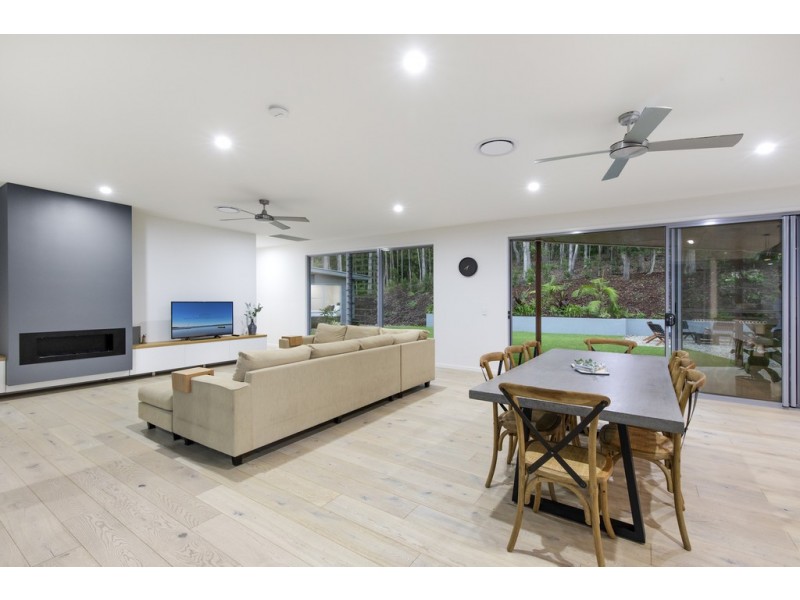26 Valley Drive, Doonan QLD 4562
