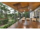 26 Valley Drive, Doonan QLD 4562