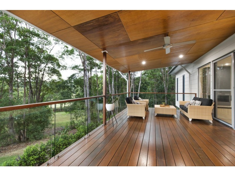26 Valley Drive, Doonan QLD 4562