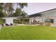 26 Valley Drive, Doonan QLD 4562