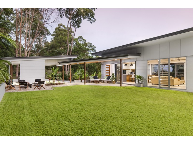 26 Valley Drive, Doonan QLD 4562