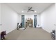 26 Valley Drive, Doonan QLD 4562