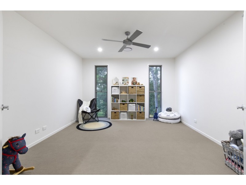 26 Valley Drive, Doonan QLD 4562
