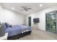26 Valley Drive, Doonan QLD 4562