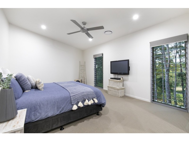 26 Valley Drive, Doonan QLD 4562