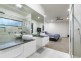 26 Valley Drive, Doonan QLD 4562