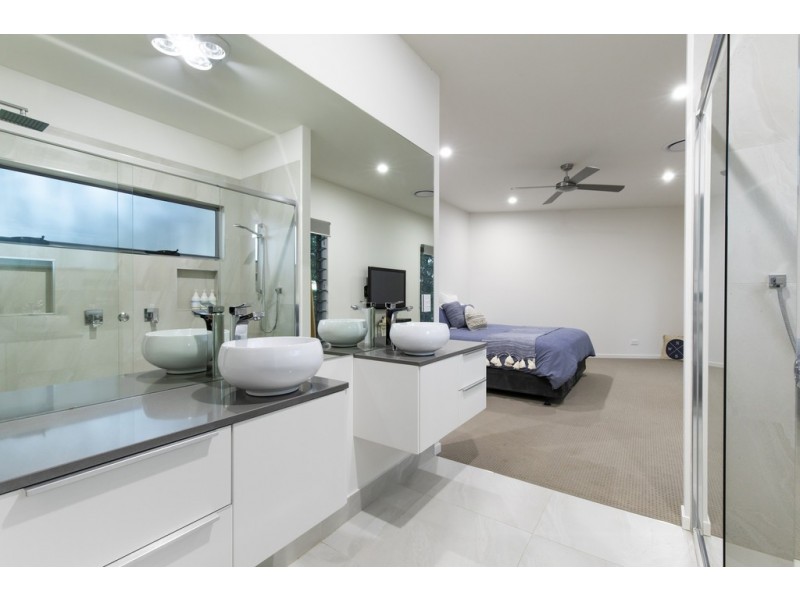 26 Valley Drive, Doonan QLD 4562