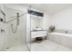 26 Valley Drive, Doonan QLD 4562