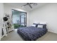 26 Valley Drive, Doonan QLD 4562