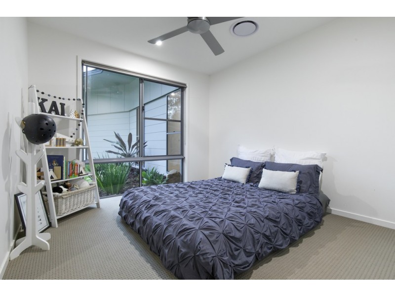 26 Valley Drive, Doonan QLD 4562