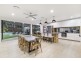 26 Valley Drive, Doonan QLD 4562