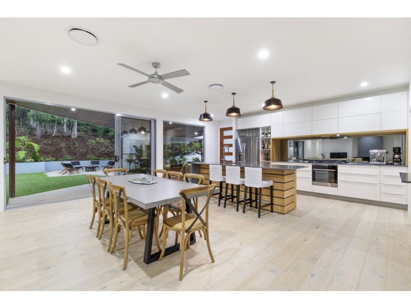 26 Valley Drive, Doonan QLD 4562