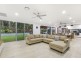 26 Valley Drive, Doonan QLD 4562