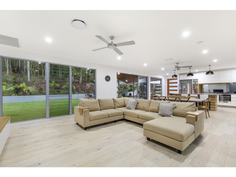 26 Valley Drive, Doonan QLD 4562