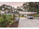 26 Valley Drive, Doonan QLD 4562