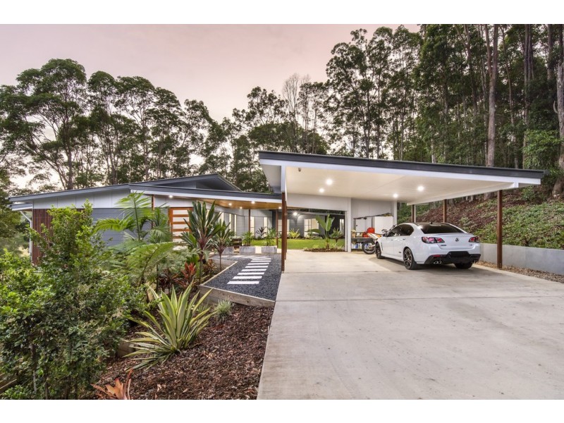 26 Valley Drive, Doonan QLD 4562