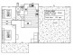 26 Valley Drive, Doonan QLD 4562