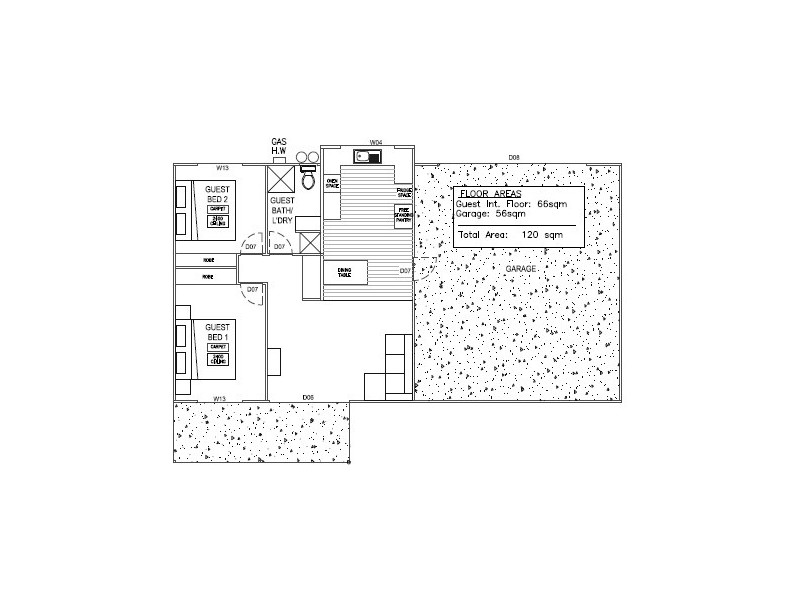 26 Valley Drive, Doonan QLD 4562