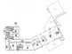 26 Valley Drive, Doonan QLD 4562 Floorplan