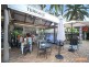 Noosaville QLD 4566
