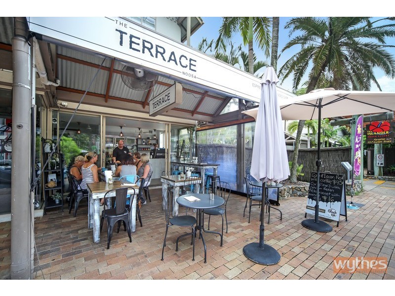 Noosaville QLD 4566