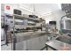 Noosaville QLD 4566