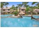 Noosaville QLD 4566