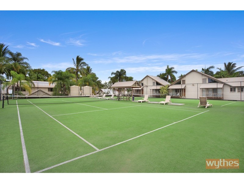 Noosaville QLD 4566