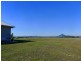218 Cooroy Belli Creek Road, Cooroy QLD 4563