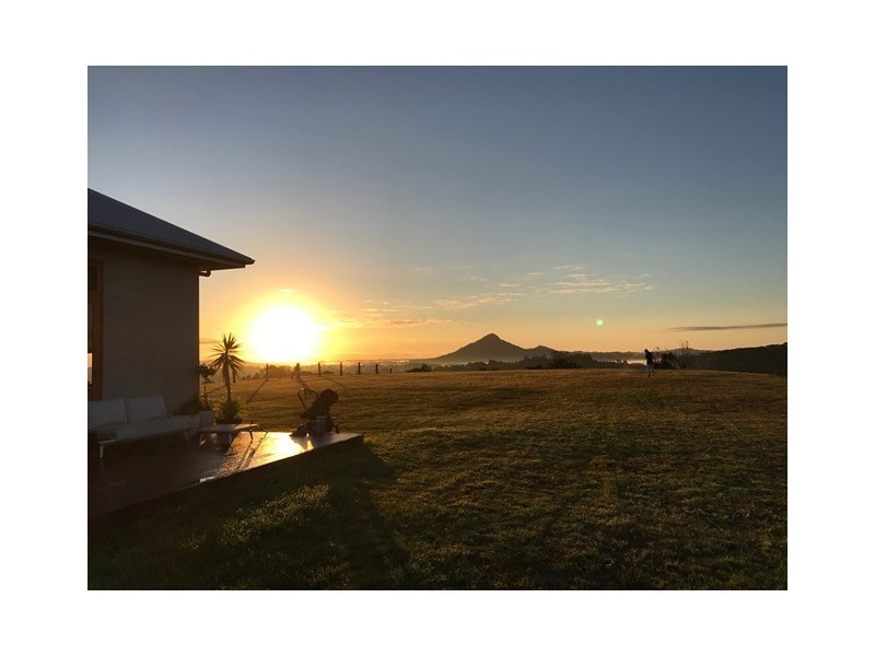 218 Cooroy Belli Creek Road, Cooroy QLD 4563